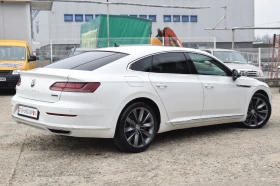 VW Arteon 2.0TDI/4Motion/240../ | Mobile.bg    5