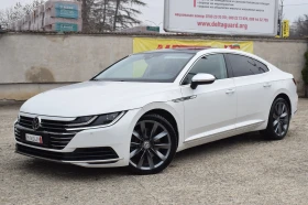 VW Arteon 2.0TDI/4Motion/240../ | Mobile.bg    2