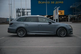 Seat Leon FR/184/DSG6/Keyless , снимка 4