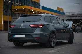 Seat Leon FR/184/DSG6/Keyless , снимка 6