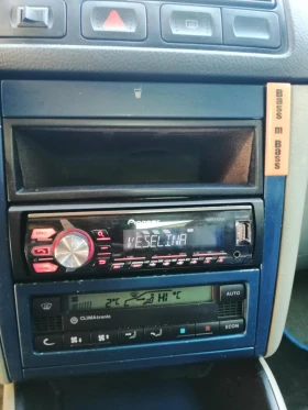 VW Golf | Mobile.bg    10