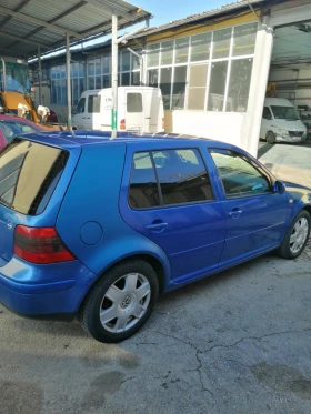 VW Golf | Mobile.bg    5