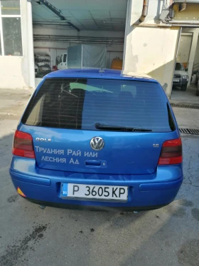 VW Golf | Mobile.bg    2