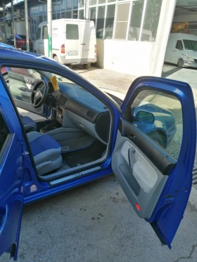 VW Golf | Mobile.bg    6