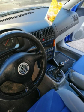 VW Golf | Mobile.bg    13
