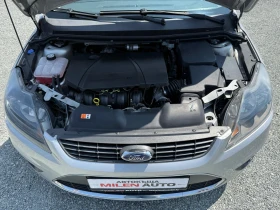 Ford Focus (KATO НОВА)^(АГУ) - 8300 лв. - 66300165 17
