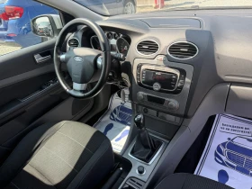 Ford Focus (KATO НОВА)^(АГУ) - 8300 лв. - 66300165 16