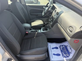 Ford Focus (KATO НОВА)^(АГУ) - 8300 лв. - 66300165 14