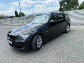 Обява за продажба на BMW 320 ~9 000 лв. - изображение 1