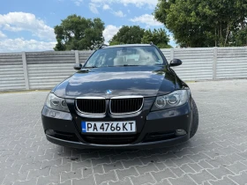 BMW 320 | Mobile.bg    13