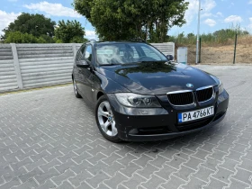 Обява за продажба на BMW 320 ~9 000 лв. - изображение 1