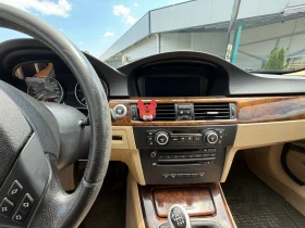 Обява за продажба на BMW 320 ~9 000 лв. - изображение 6