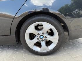 Обява за продажба на BMW 320 ~9 000 лв. - изображение 3