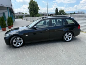 Обява за продажба на BMW 320 ~9 000 лв. - изображение 2