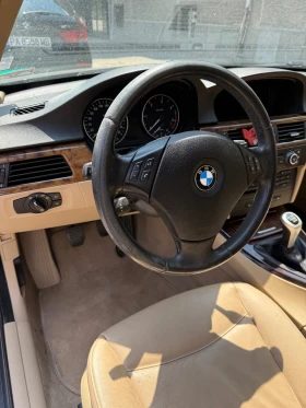 BMW 320 | Mobile.bg    16