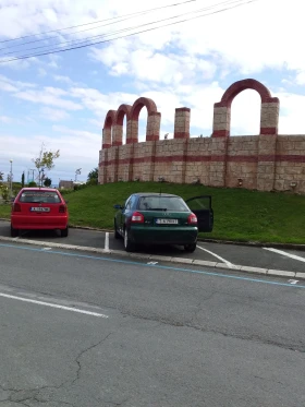Audi A3 | Mobile.bg    7
