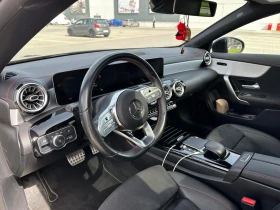 Обява за продажба на Mercedes-Benz CLA 180 Shooting brake ~46 999 лв. - изображение 2