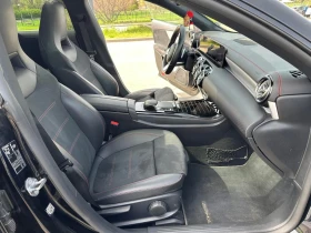 Обява за продажба на Mercedes-Benz CLA 180 Shooting brake ~46 999 лв. - изображение 4