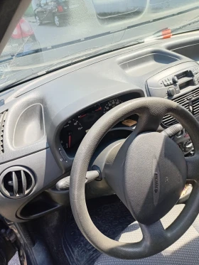 Обява за продажба на Fiat Punto ~1 999 лв. - изображение 3