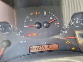 Обява за продажба на Fiat Punto ~1 999 лв. - изображение 2