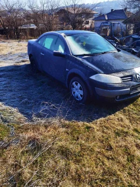 Renault Megane  ! ! | Mobile.bg    4