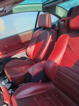 Renault Megane  ! ! | Mobile.bg    6