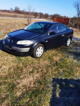 Renault Megane  ! ! | Mobile.bg    2