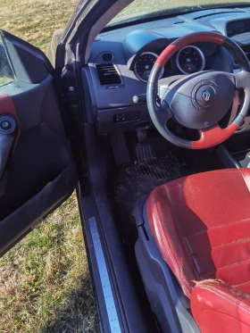 Renault Megane  ! ! | Mobile.bg    7