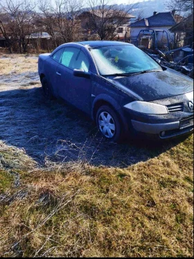 Renault Megane  ! ! | Mobile.bg    11