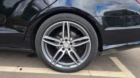 Mercedes-Benz CLS 350 Shooting brake  | Mobile.bg    5