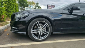 Mercedes-Benz CLS 350 Shooting brake  | Mobile.bg    6