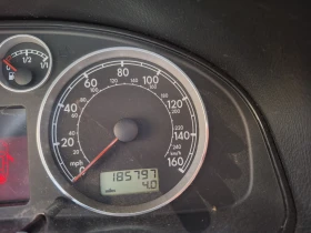 Обява за продажба на VW Passat ~1 500 лв. - изображение 6