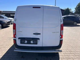 Mercedes-Benz Citan MAXI 1.5DCI EURO 6 - цена по договаряне - 70610586 6