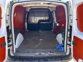 Mercedes-Benz Citan MAXI 1.5DCI EURO 6 - цена по договаряне - 70610586 8