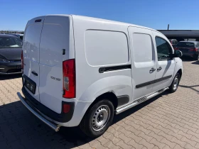 Mercedes-Benz Citan MAXI 1.5DCI EURO 6 - цена по договаряне - 70610586 5