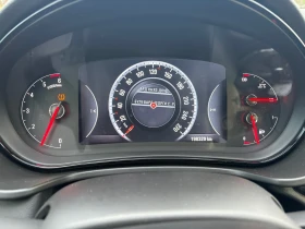 Обява за продажба на Opel Insignia ~14 500 лв. - изображение 9