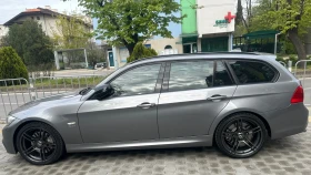 BMW 330 Individual | Mobile.bg    7