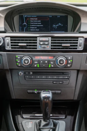 BMW 330 Individual | Mobile.bg    13