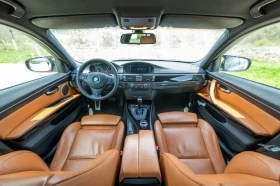 BMW 330 Individual | Mobile.bg    17