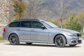 BMW 330 Individual | Mobile.bg    6