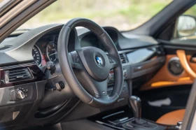BMW 330 Individual | Mobile.bg    14