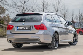 BMW 330 Individual | Mobile.bg    8