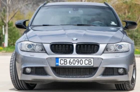 BMW 330 Individual | Mobile.bg    2