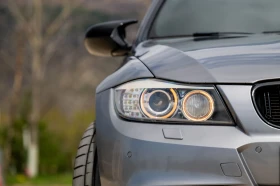 BMW 330 Individual | Mobile.bg    5