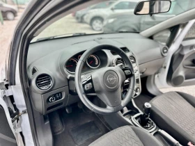 Opel Corsa 1.3CDTI-Euro 5B | Mobile.bg    13