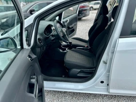 Opel Corsa 1.3CDTI-Euro 5B | Mobile.bg    12