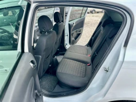 Opel Corsa 1.3CDTI-Euro 5B | Mobile.bg    10