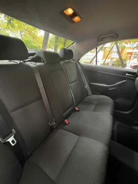 Обява за продажба на Toyota Avensis ~6 800 лв. - изображение 3