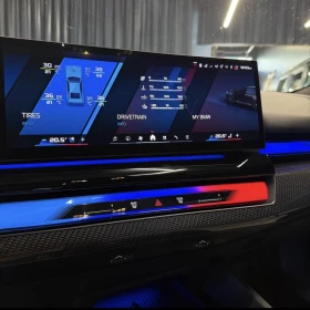 BMW M5 * АвтоКредит*  - 245799 лв. / 125675.03 € - 75539377 10
