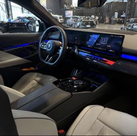 BMW M5 * АвтоКредит*  - 245799 лв. / 125675.03 € - 75539377 7